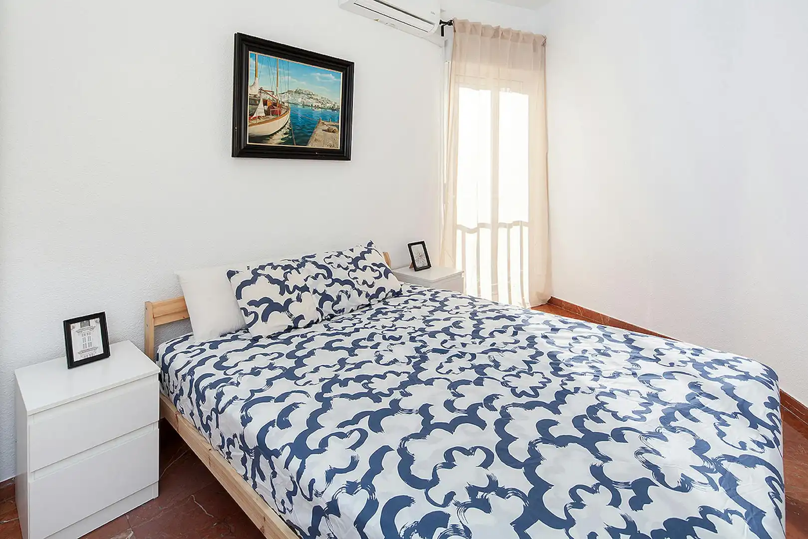 Flat to rent in N/A, imagen 8
