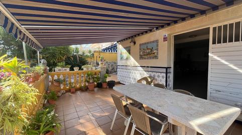 Foto 5 de Casa o xalet en venda a Avinguda Marca Hispànica, Segur de Calafell, Spain, Segur de Calafell, Tarragona