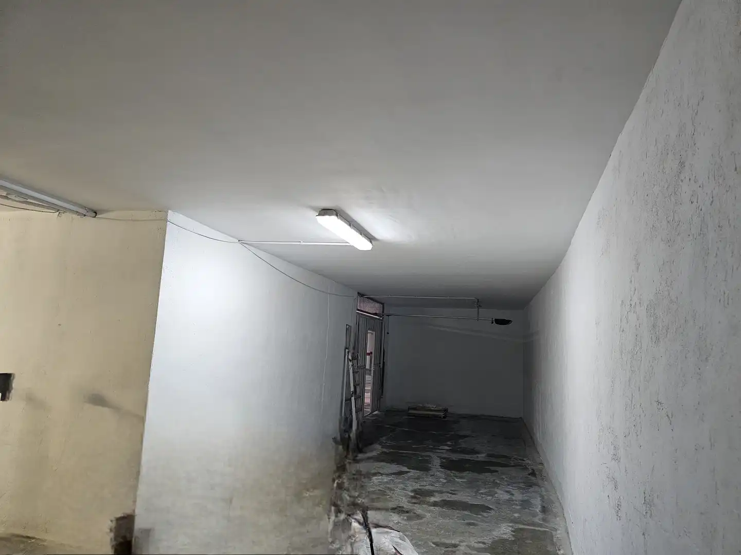 Gewerbefläche zum Verkauf in Ceutí, imagen 6