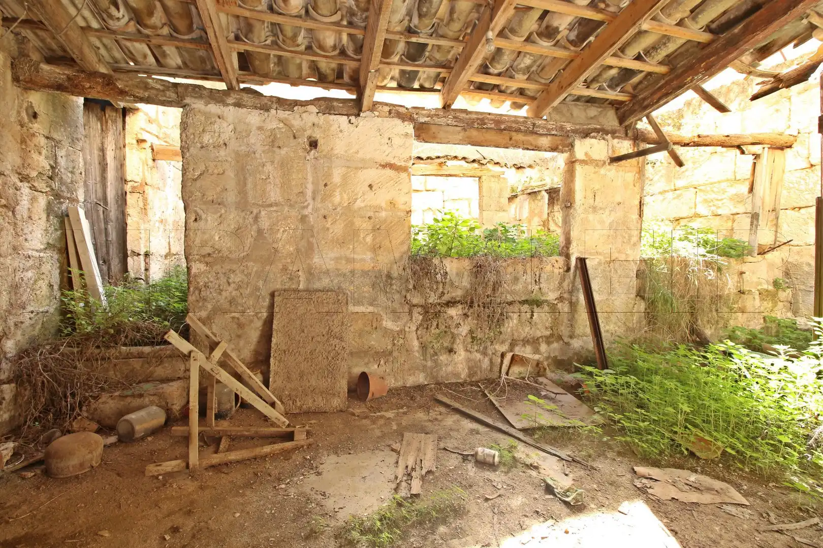 Casa en venda a Sa Pobla, imagen 4