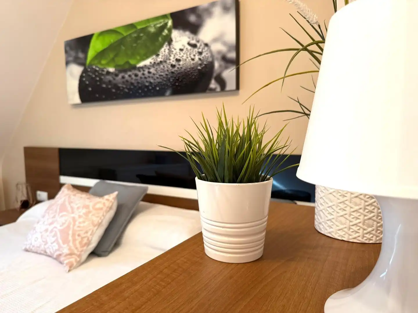 Appartamento con terrazza in vendita a Avenida ANTONETE GALVEZ 32, imagen 33