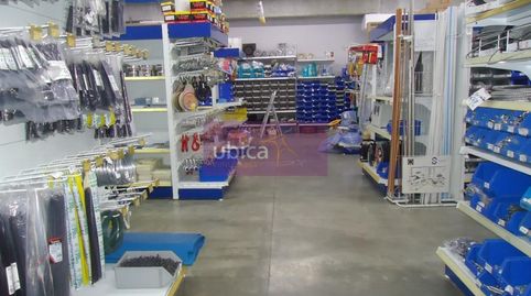 Photo 2 of Industrial buildings for sale in Salvaterra de Miño, Pontevedra
