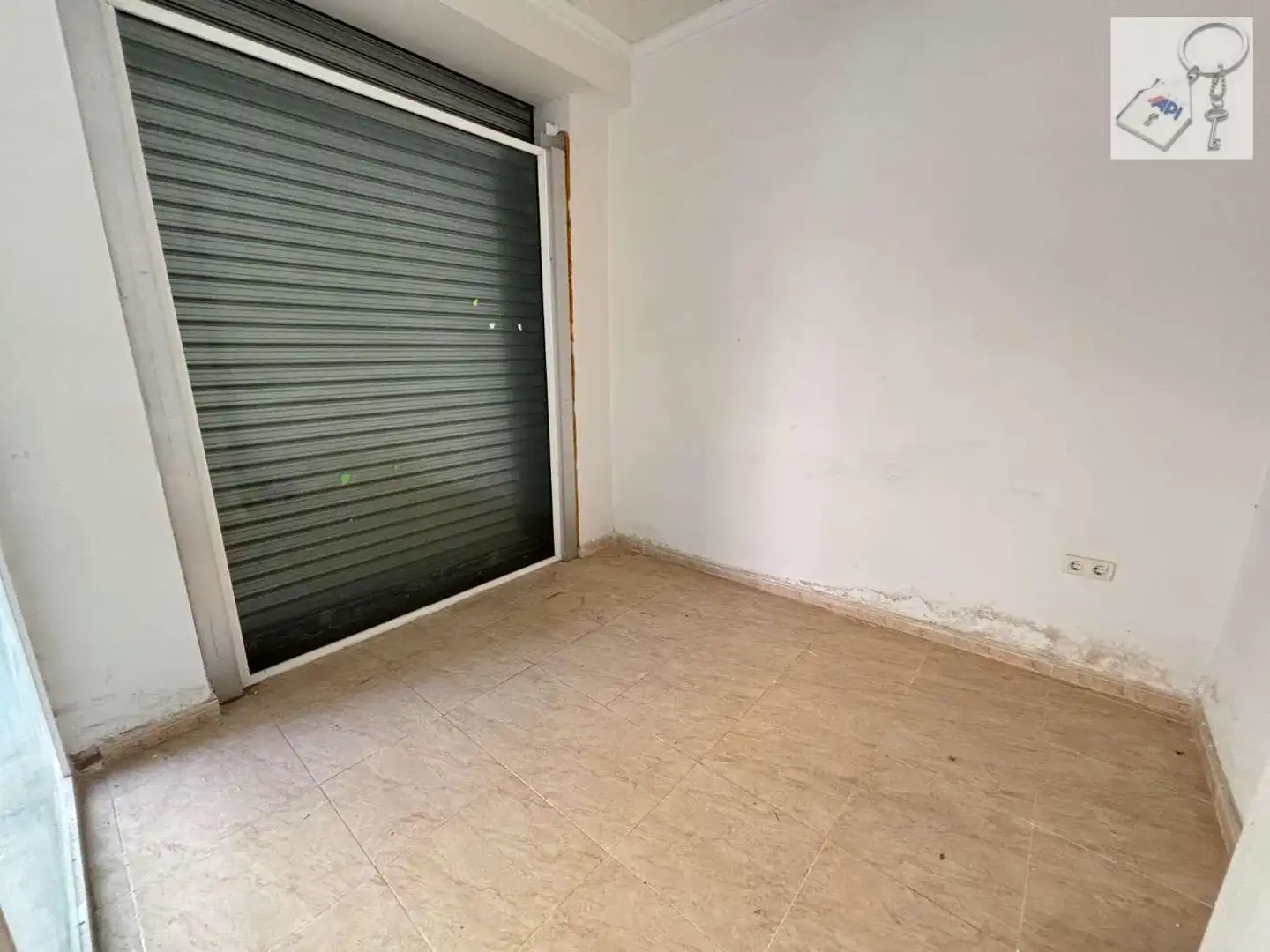 Local en venta en Torrevieja