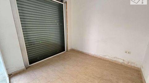 Photo 3 of Commercial properties for sale in N/a, 90, Las Piscinas Naturales, Torrevieja