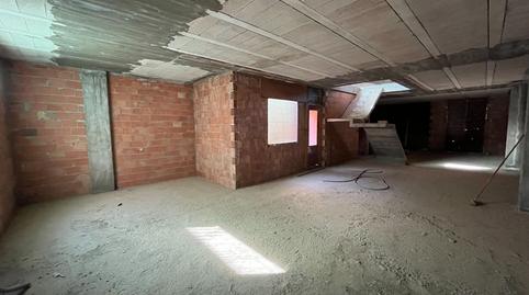 Foto 2 de Piso en venta en Aragon, Centro, Fuente Álamo de Murcia