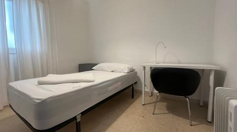 Foto 5 de Piso de alquiler en Camino de Ronda, 42, Fígares,  Granada Capital