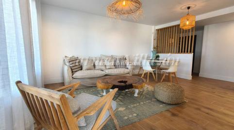 Foto 5 de Apartament en venda a Calle Alcaudón, 1, Corralejo, La Oliva