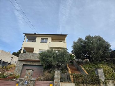 House for sale in Sentmenat