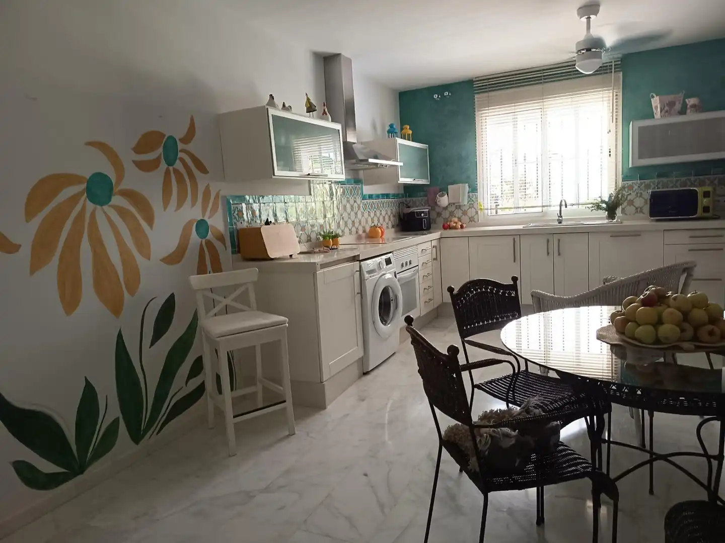 Maison avec piscine à vendre à Periurbano Este - Campiña, imagen 14