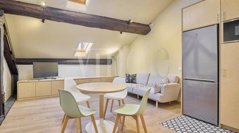 Photo 4 of Apartment for sale in Calle Major, Puigcerdà, Girona