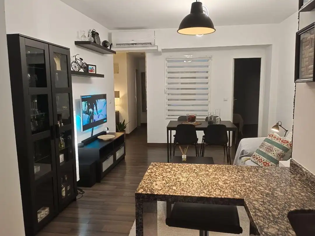 Wohnung zum Verkauf in Calle MARE DE DEU DE LA MURTA, imagen 4