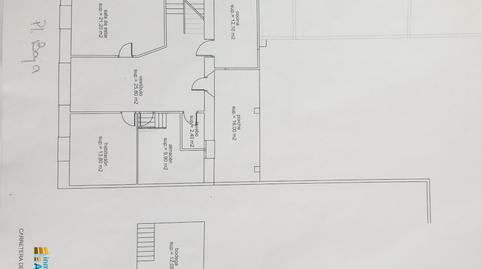 Photo 3 of House or chalet for sale in Le-6426, Valderrey, León