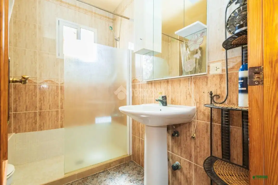 Casa pareada en venta en Zurgena, imagen 34