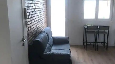Foto 5 de Ático en venta en Príncep de Viana - Clot -Xalets Humbert Torres, Lleida Capital