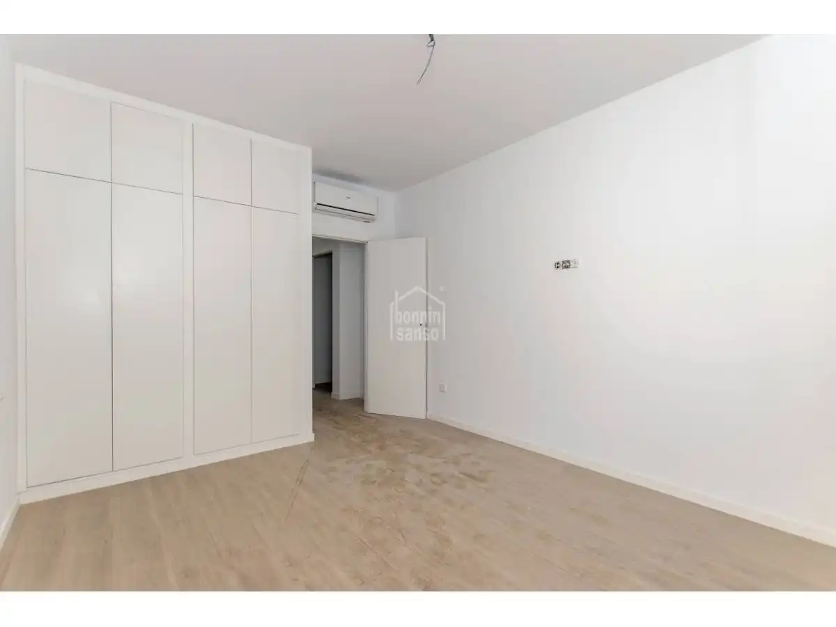 Apartament en venda a Avinguda Menorca - Sínia Costabella