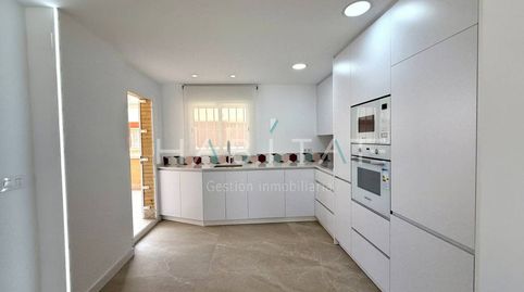 Foto 4 de Casa o chalet en venta en El Mojón - Las Salinas, San Pedro del Pinatar