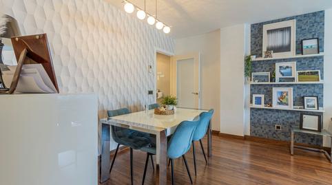 Photo 3 of Flat for sale in Mar del Caspio, El Puerto, Coslada