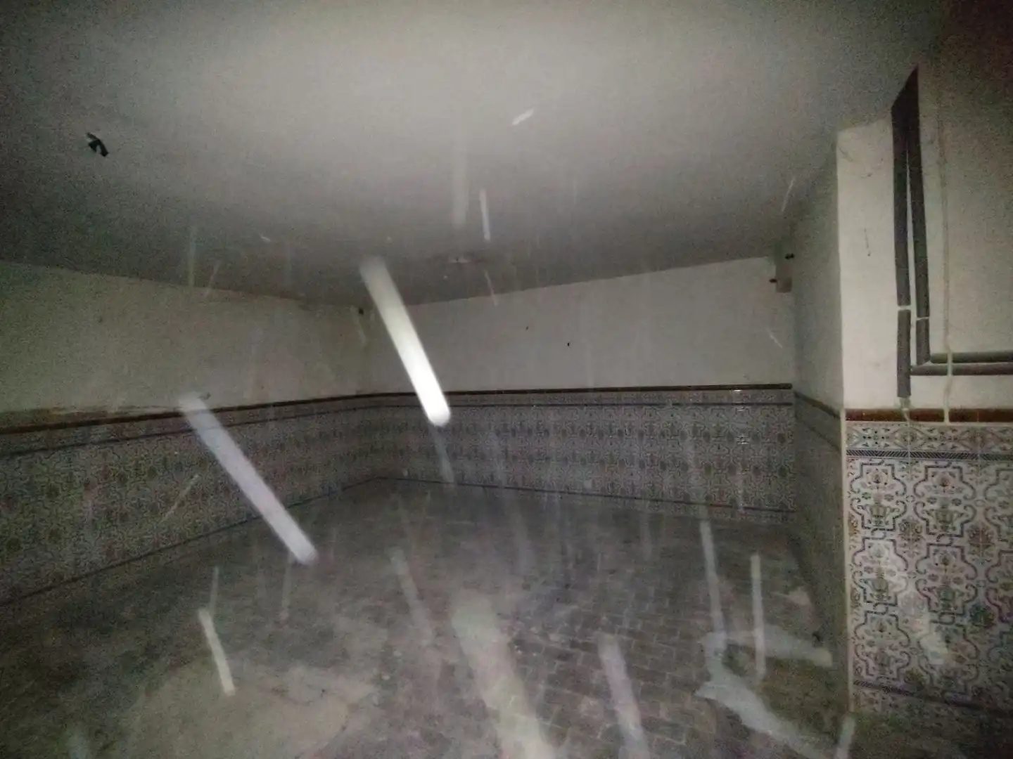 Casa adosada en venda a Mucientes