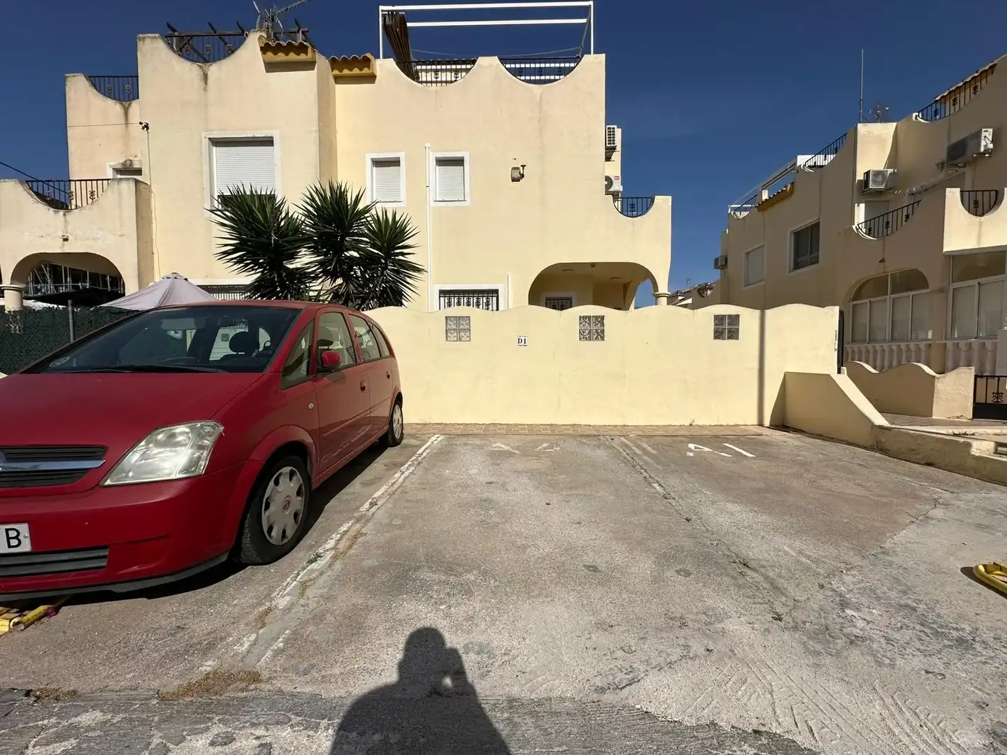 Xalet amb piscina en venda a San Fulgencio, imagen 34