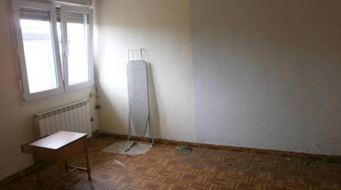 Foto 3 de Pis en venda a Ciudad Naranco - Prados de La Fuente, Oviedo