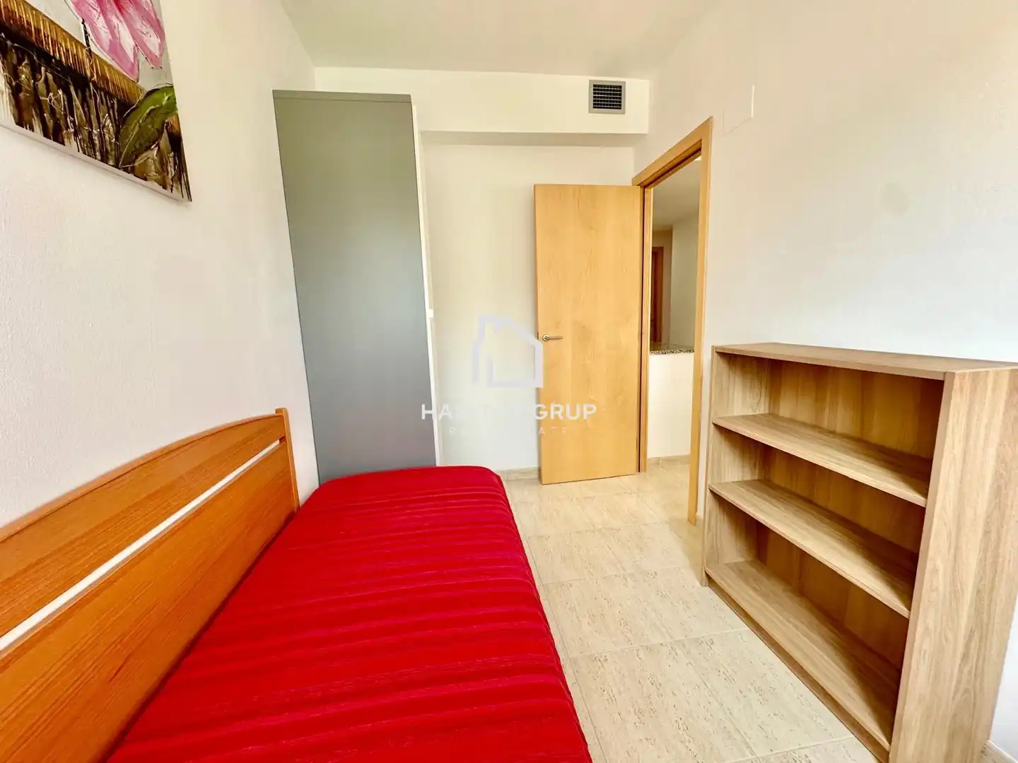 Wohnung mit Aufzug zum Verkauf in Fenals, imagen 12