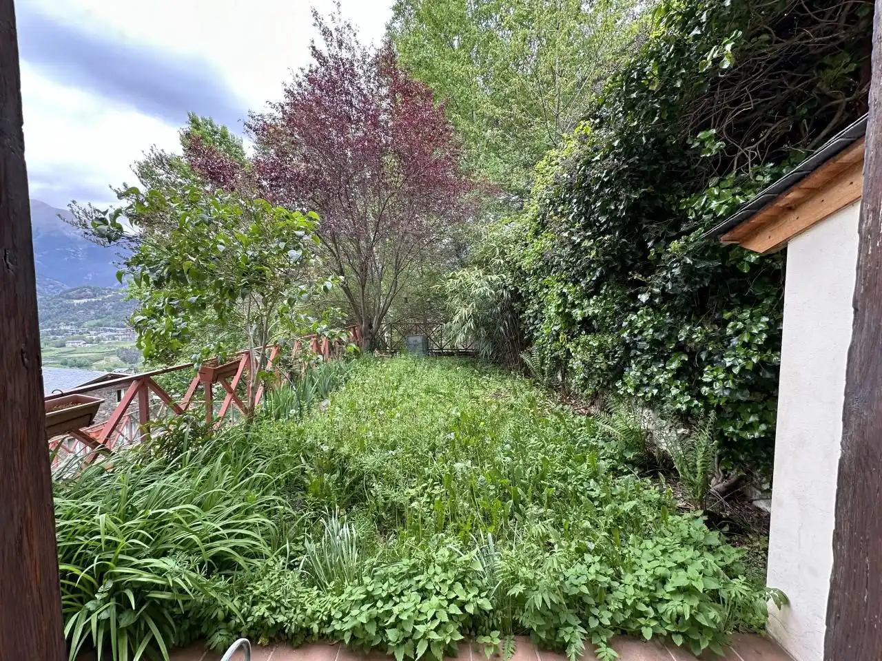 Flat for sale in La Massana pueblo, imagen 35