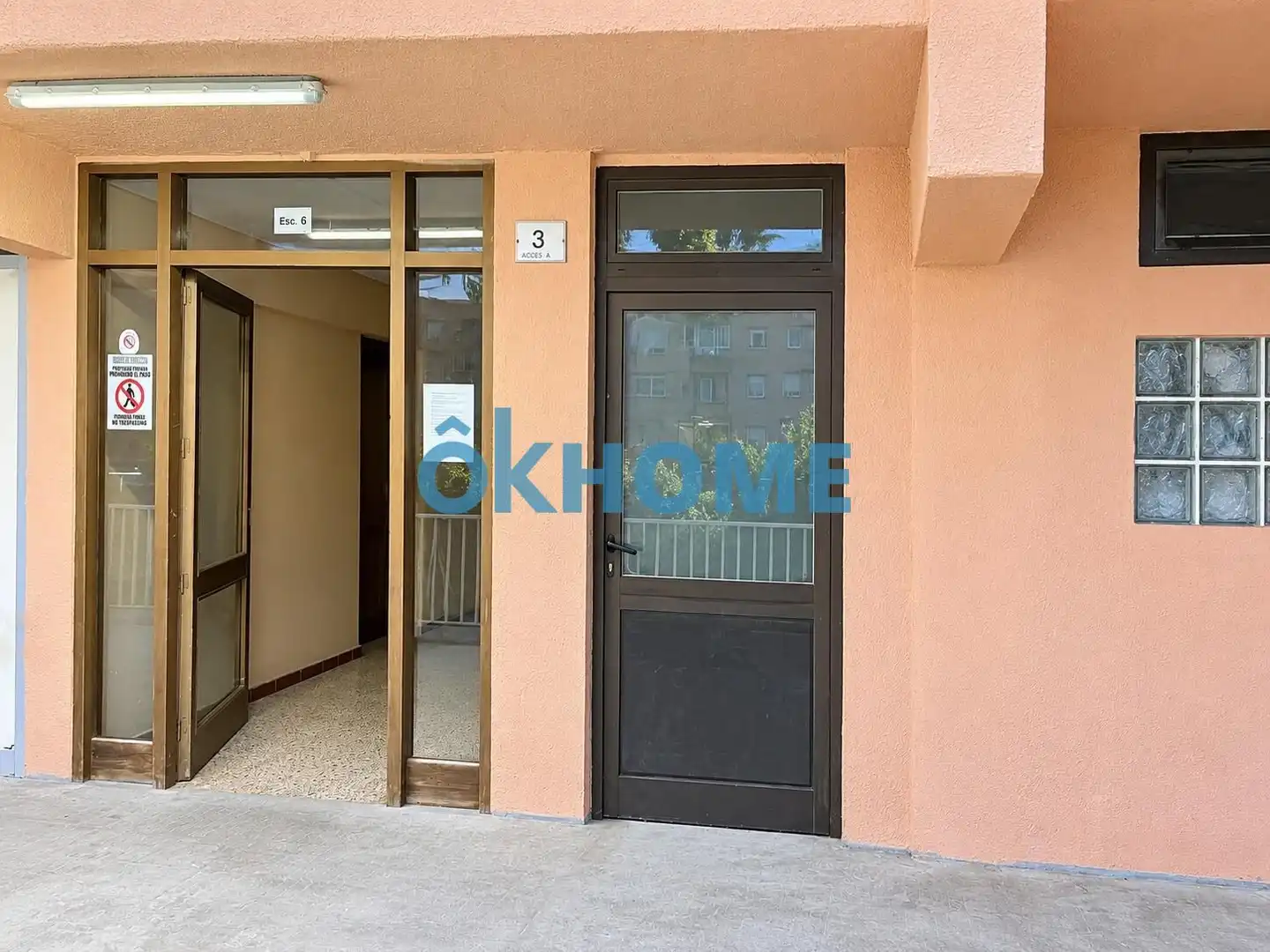 Local comercial de lloguer a Magaluf, imagen 6