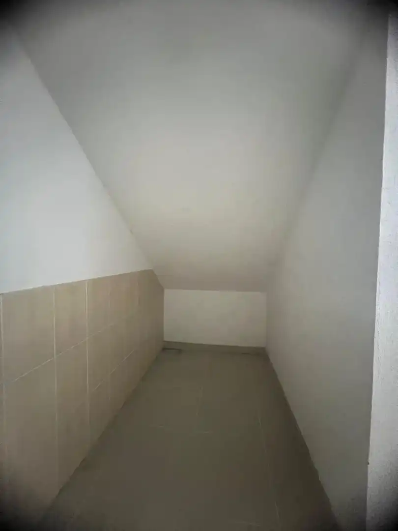 Baño de Local de alquiler en Las Palmas de Gran Canaria