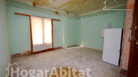 Foto 5 de Piso en venta en Calle de Numancia, Doctor Palos - Alto Palancia, Sagunto / Sagunt
