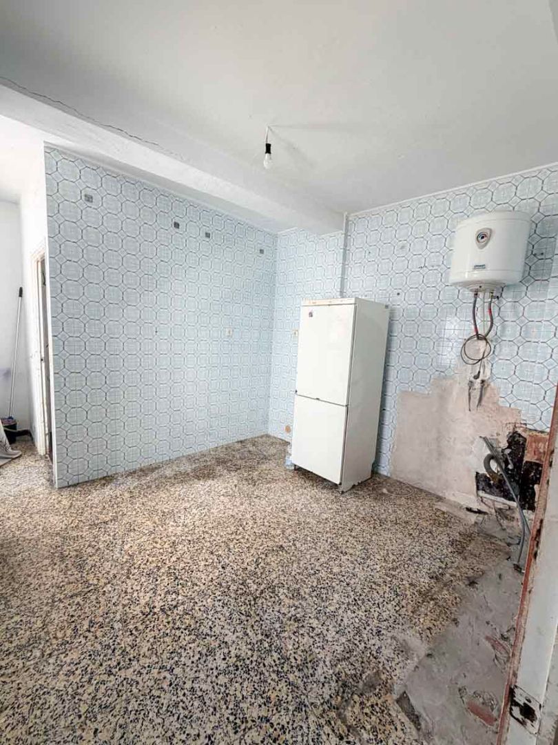 Flat for sale in Alhaurín El Grande