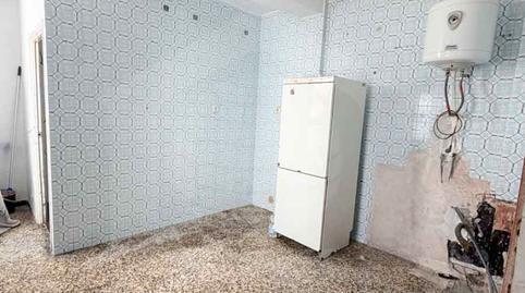 Photo 2 of Flat for sale in Calle Real, 13, Centro, Alhaurín El Grande