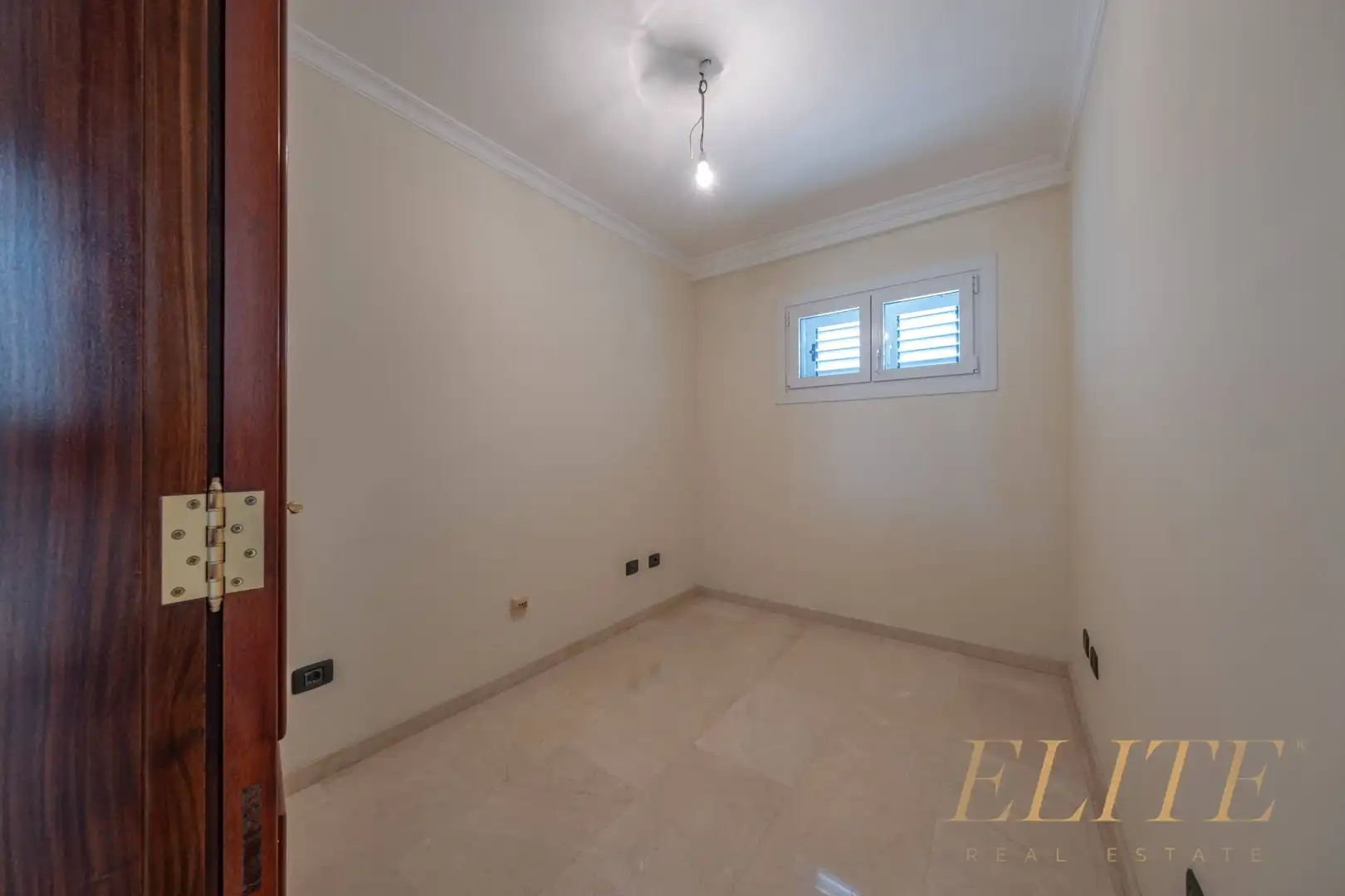Haus oder Chalet zur Miete in Las Palmas de Gran Canaria