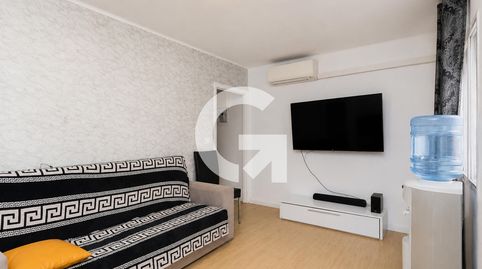 Photo 5 of Flat for sale in Gr Ciutat Cooperativa, Molí Nou - Ciutat Cooperativa, Sant Boi de Llobregat