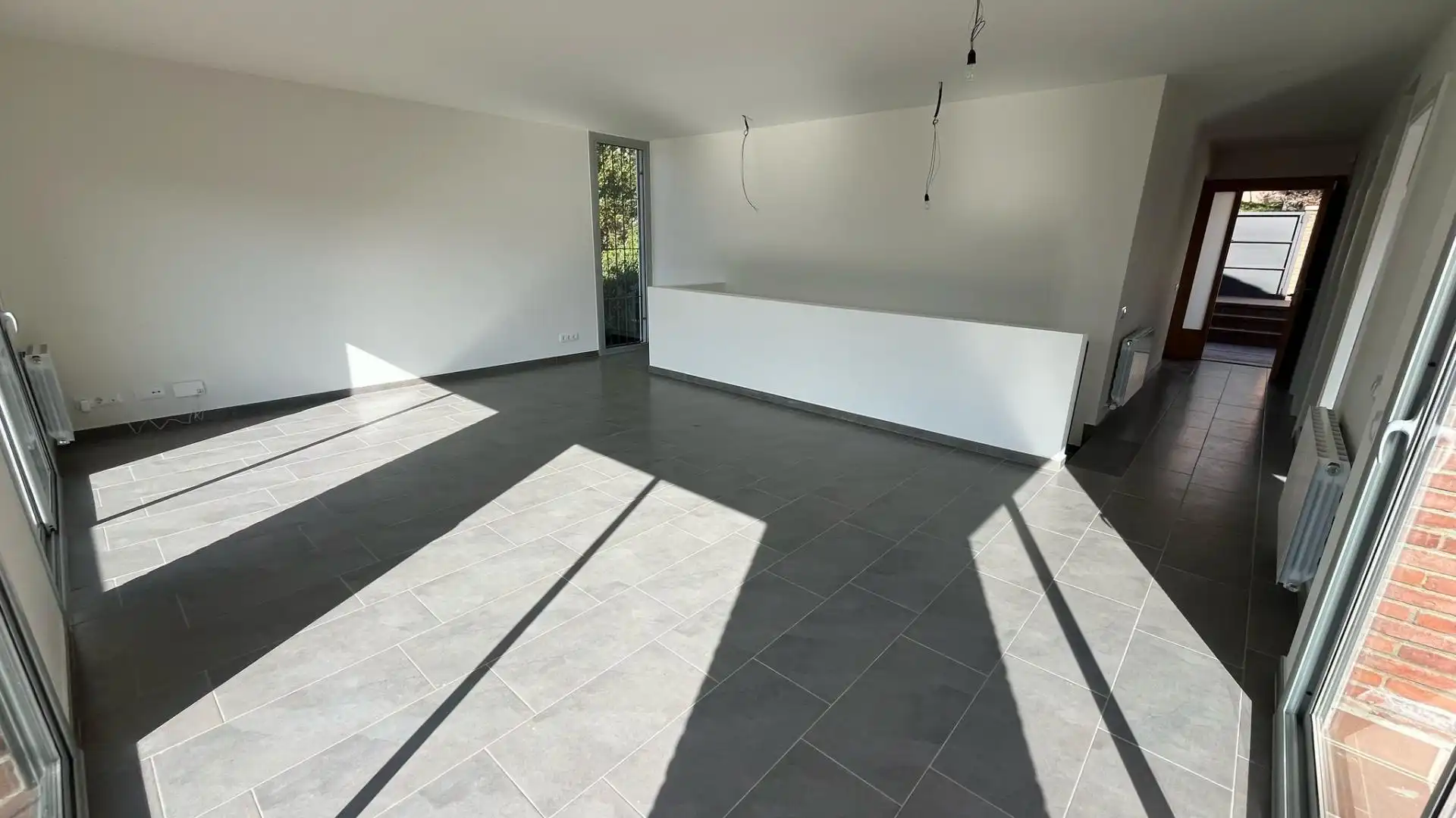 Villa à vendre à Bosq Batlloria 155, imagen 3