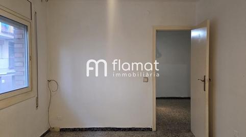 Foto 3 de Piso en venta en Carrer de Milà, Puigfred, Badalona