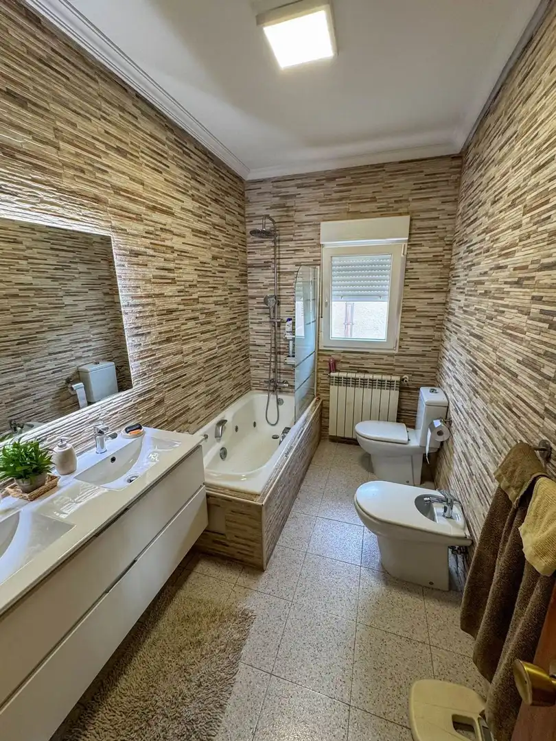 House for sale in Perales de Tajuña, imagen 24