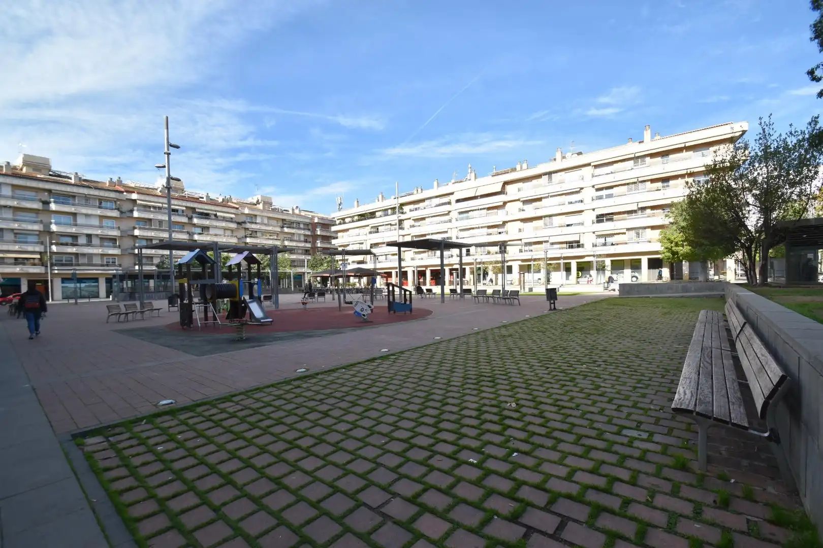 Locale commerciale in vendita a Centre Vila, imagen 16