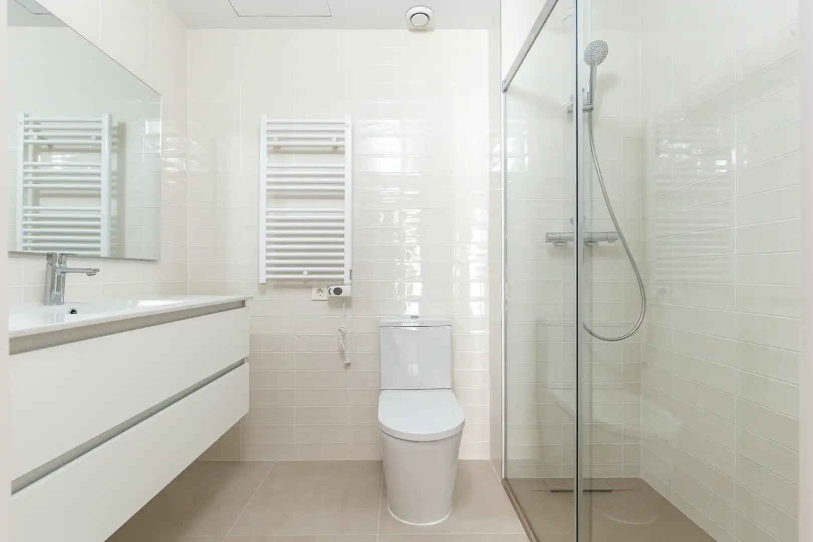 Casa o chalet en venta en Sant Andreu de Palomar