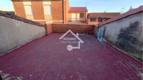 Photo 3 of Houses for sale in Calle Virgen de Legarda, Mendavia, Navarra