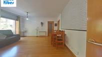 Wohnzimmer von Wohnungen zum verkauf in Vilafranca del Penedès mit Heizung, Terrasse und Alarm
