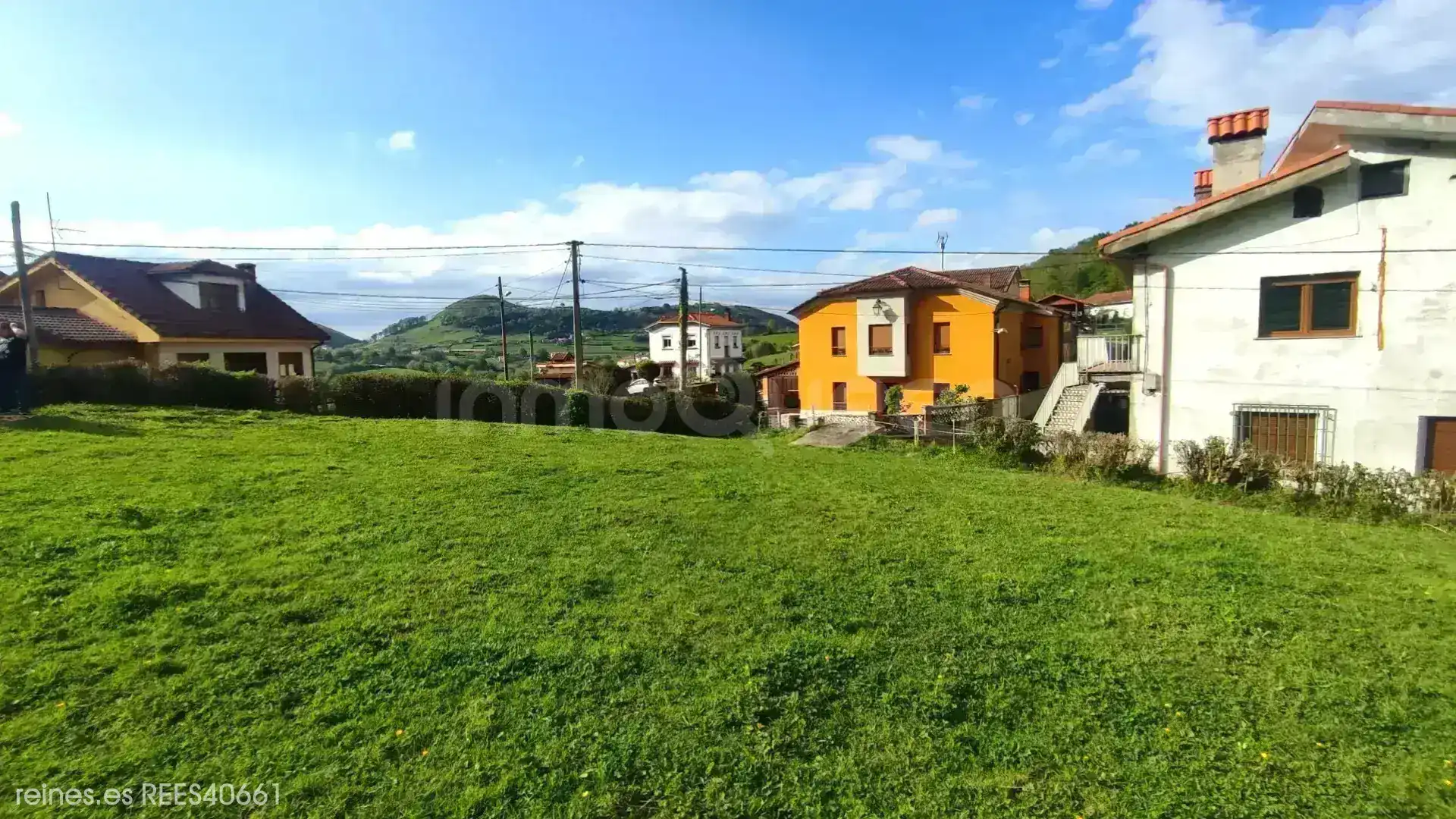 Terreny residencial en venda a N/A, imagen 3