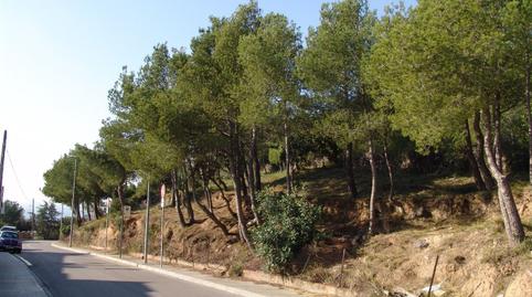 Foto 5 de Terreny industrial en venda a El Poal, Barcelona