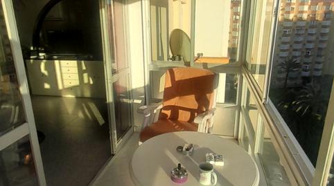 Photo 3 of Flat for sale in Urbanizacion Pueblo Nuevo, 7, Algarrobo Costa, Algarrobo