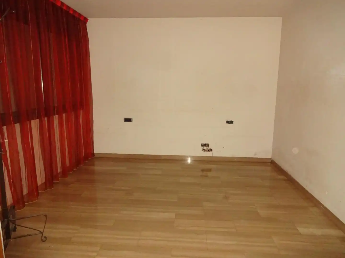 Casa o xalet en venda a Xiroi, Alella