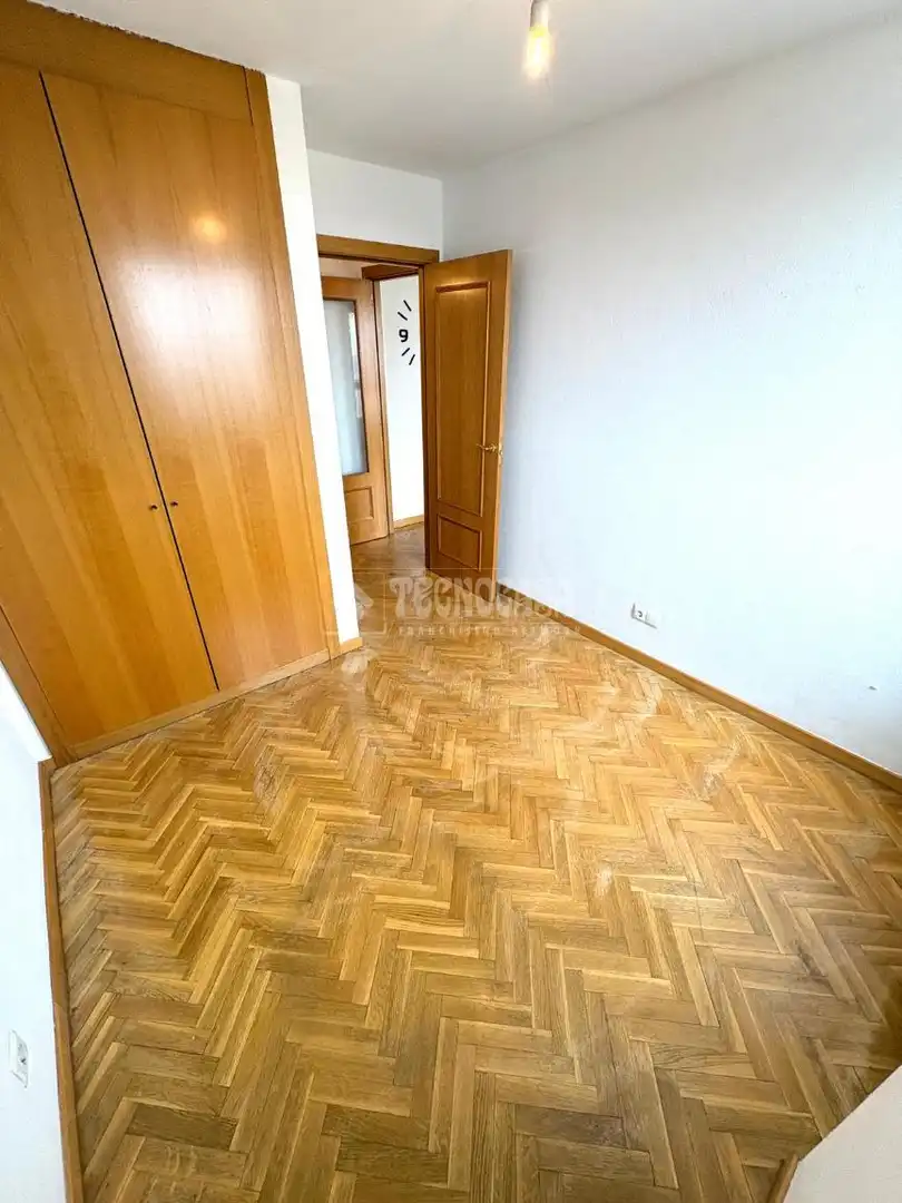 Habitación de Piso en venta en Valdemoro con Parquet y Trastero