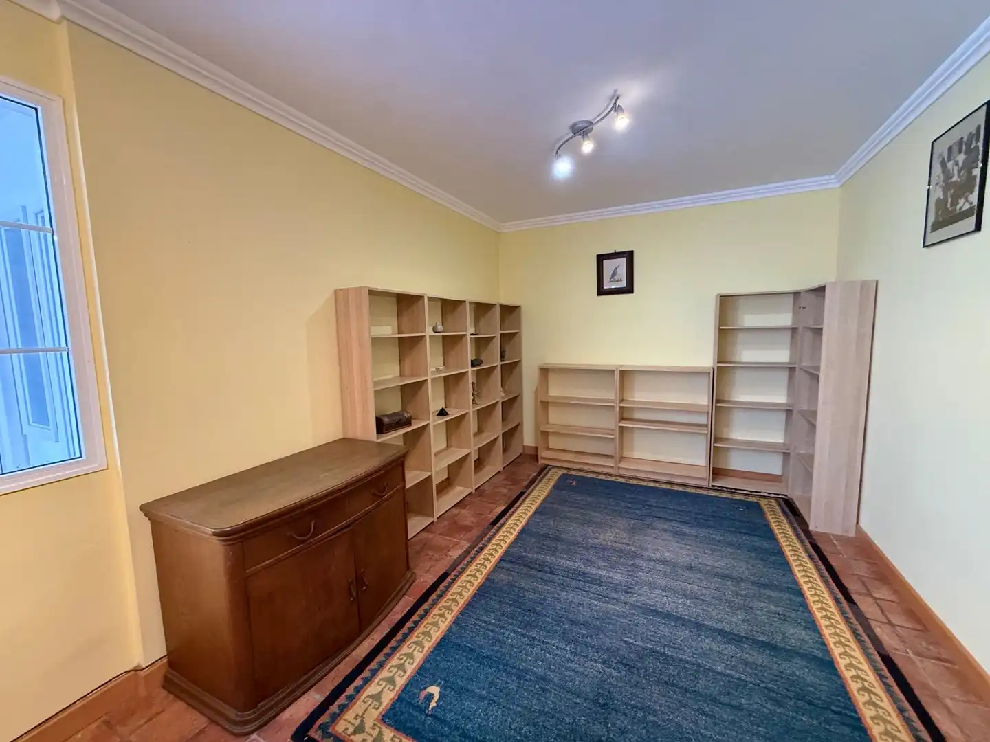 Casa en venda a Avenida de Ocira, imagen 17