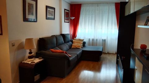 Foto 4 de Pis de lloguer a Calle de Los Cantos, Parque Mayor, Alcorcón