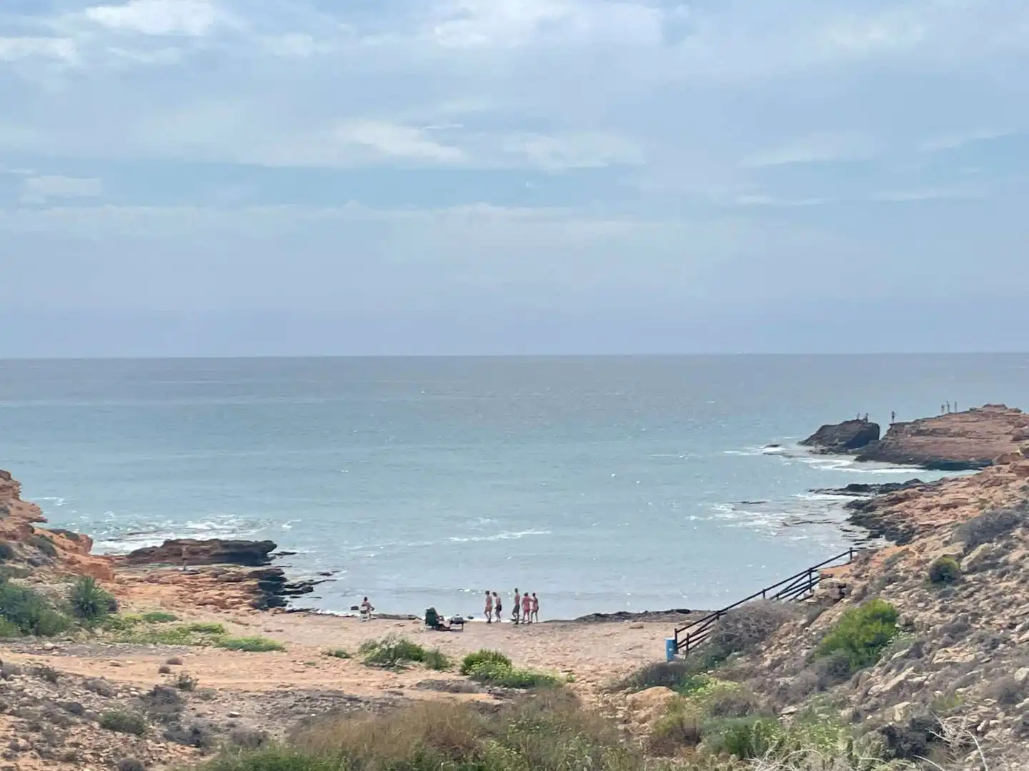 Villa à vendre à Playa de los Locos, imagen 20