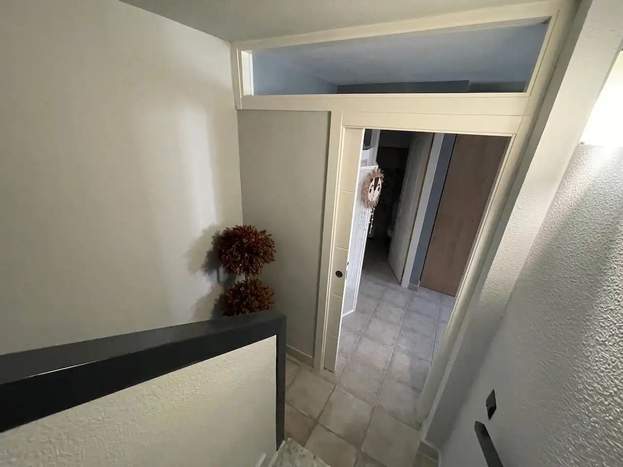 Casa amb piscina en venda a Torre del Mar, imagen 41