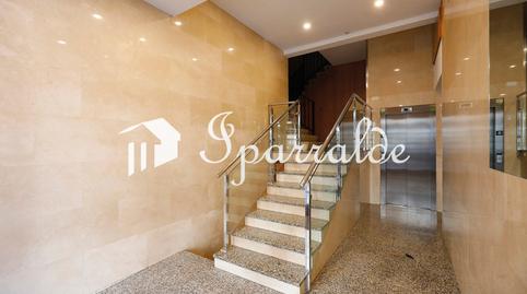 Photo 5 of Flat for sale in Irun - Avenida de Navarra, Palmera - Dumboa - Arbes, Irun